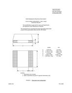 MIL MIL-PRF-83446/38 PDF MIL MIL-PRF-83446/38 PDF