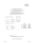 MIL MIL-PRF-83446/39 PDF