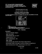 MIL MIL-PRF-83446/4C PDF