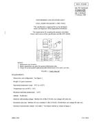 MIL MIL-PRF-83446/4D PDF