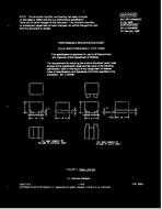 MIL MIL-PRF-83446/5D PDF