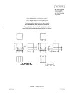 MIL MIL-PRF-83446/5E PDF