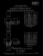 MIL MIL-PRF-83446/6C PDF