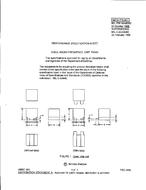 MIL MIL-PRF-83446/6D PDF