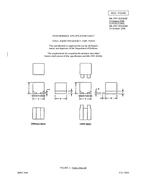 MIL MIL-PRF-83446/6E PDF