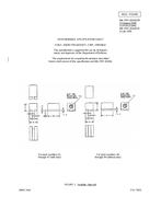 MIL MIL-PRF-83446/7D PDF