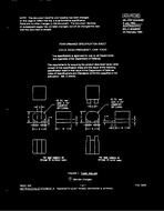 MIL MIL-PRF-83446/8D PDF