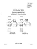 MIL MIL-PRF-83446/8E PDF