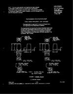 MIL MIL-PRF-83446/9D PDF