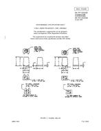 MIL MIL-PRF-83446/9E PDF