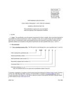 MIL MIL-PRF-83446C PDF