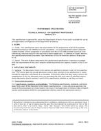 MIL MIL-PRF-83495B PDF