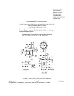 MIL MIL-PRF-83500/1C PDF MIL MIL-PRF-83500/1C PDF