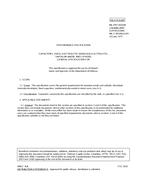 MIL MIL-PRF-83500A PDF
