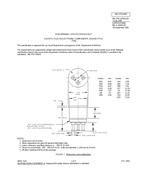 MIL MIL-PRF-83502/3D PDF