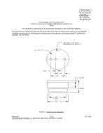 MIL MIL-PRF-83502/5C PDF