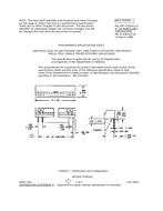 MIL MIL-PRF-83504/11C PDF