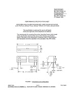 MIL MIL-PRF-83504/11D PDF MIL MIL-PRF-83504/11D PDF