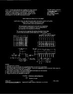MIL MIL-PRF-83504/12A PDF