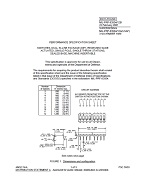 MIL MIL-PRF-83504/12B PDF