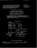 MIL MIL-PRF-83504/13 PDF MIL MIL-PRF-83504/13 PDF