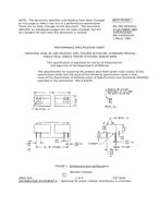 MIL MIL-PRF-83504/1C PDF