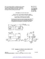 MIL MIL-PRF-83504/4D PDF
