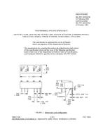 MIL MIL-PRF-83504/5B PDF