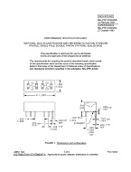 MIL MIL-PRF-83504/6B PDF