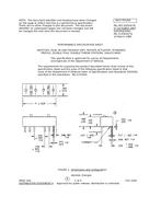 MIL MIL-PRF-83504/7B PDF