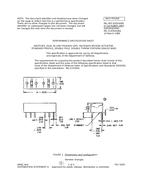 MIL MIL-PRF-83504/8B PDF