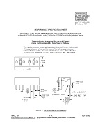 MIL MIL-PRF-83504/8C PDF