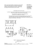 MIL MIL-PRF-83504/9B PDF