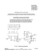 MIL MIL-PRF-83504/9C PDF