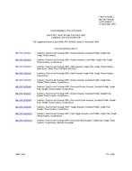 MIL MIL-PRF-83504C Supplement 1 PDF