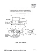 MIL MIL-PRF-83513/10B PDF