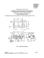 MIL MIL-PRF-83513/11B PDF