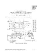 MIL MIL-PRF-83513/13B PDF