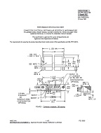 MIL MIL-PRF-83513/14B PDF