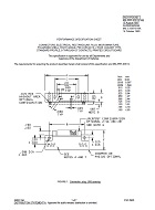 MIL MIL-PRF-83513/16B PDF