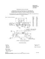 MIL MIL-PRF-83513/16B Amendment 1 PDF