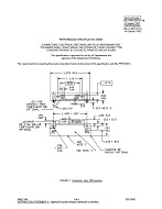 MIL MIL-PRF-83513/17B PDF