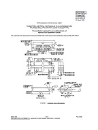 MIL MIL-PRF-83513/1F PDF