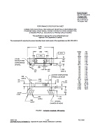 MIL MIL-PRF-83513/21B PDF