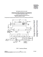 MIL MIL-PRF-83513/23B PDF