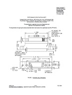 MIL MIL-PRF-83513/24B PDF