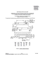 MIL MIL-PRF-83513/25B PDF