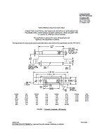 MIL MIL-PRF-83513/26B PDF