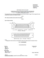 MIL MIL-PRF-83513/26B Amendment 1 PDF