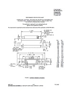 MIL MIL-PRF-83513/27B PDF